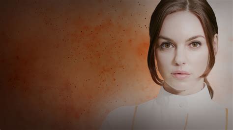 Image result for Infinity FMV