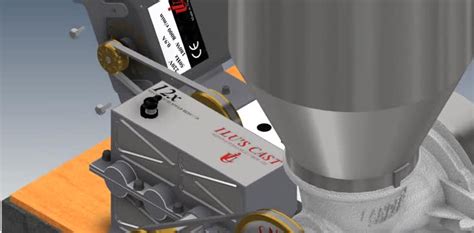 SW9VE Exploded Animation 的图像结果