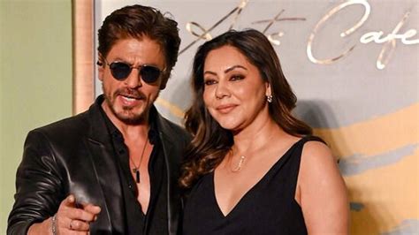 Shahrukh Khan's sea-facing building on Mumbai’s Carter Road may go in ...