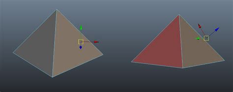 Image result for Align Maya Script