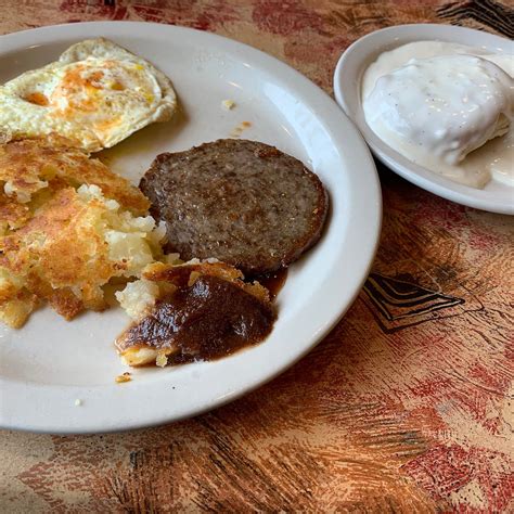 SAMI'S CAFE, Knoxville - Restaurant Reviews, Photos & Phone Number ...