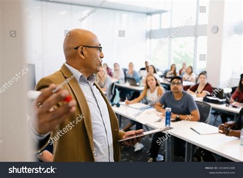 Image result for Professor Lecture
