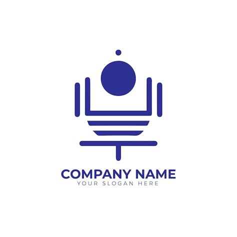 Job Interview Logo 的图像结果