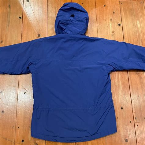 "Patagonia" Infurno Jacket | Pigsty Harajuku