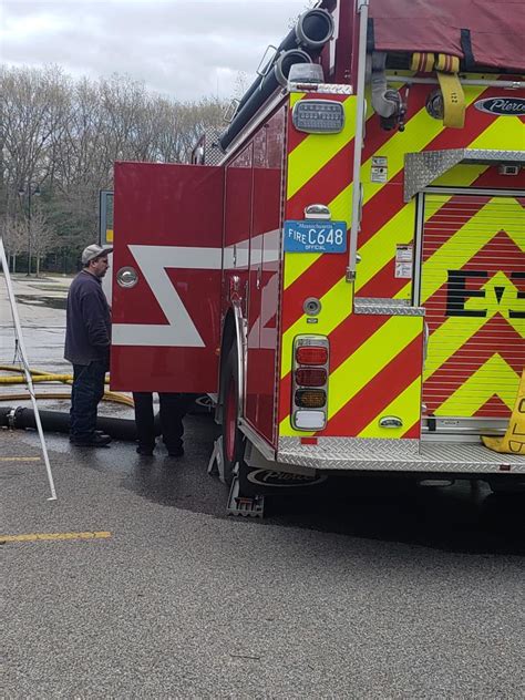 Image result for Basic Pump Operations Firefighting