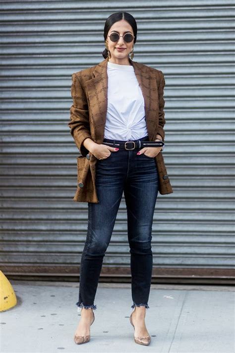 Cute Work 的图像结果