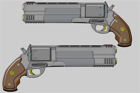 deviantART Facebook 的图像结果