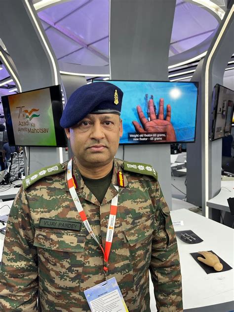 Operation Dost: Indian Army doctor's fixators being used in Turkey ...