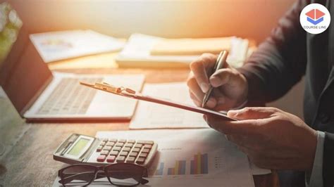 Financial Accounting Tutorial 的图像结果