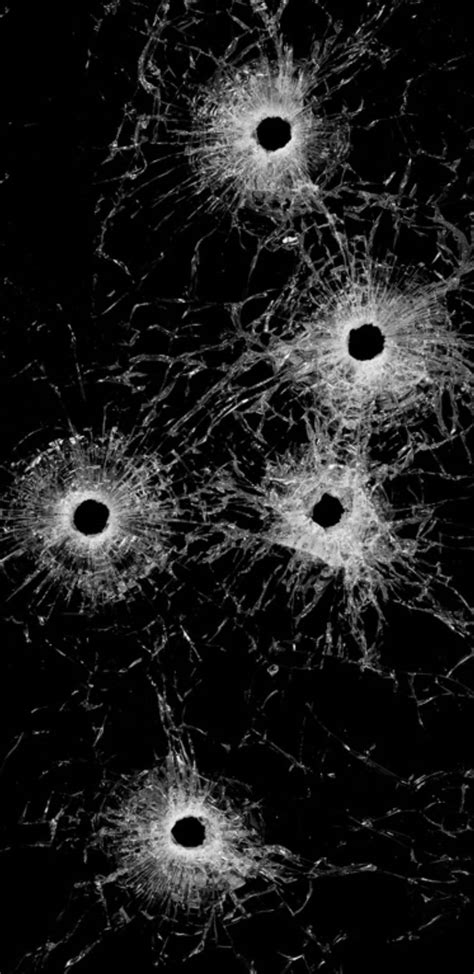 Image result for Computer Screen Hole