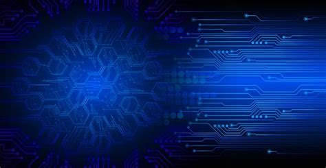 File Background for Technology 的图像结果