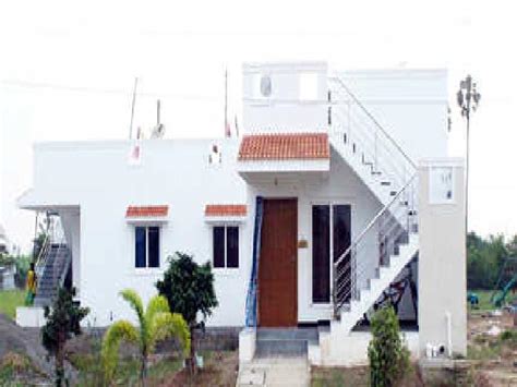 Color homes poonamallee Farms Avadi - Without Brokerage Semi-furnished ...