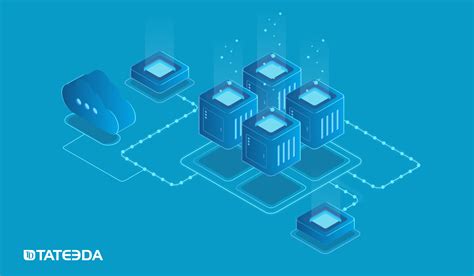 Image result for How to Design Medical Embedded System