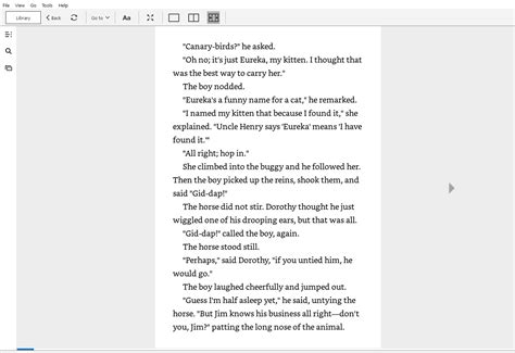 Image result for Kindle App Tutorial