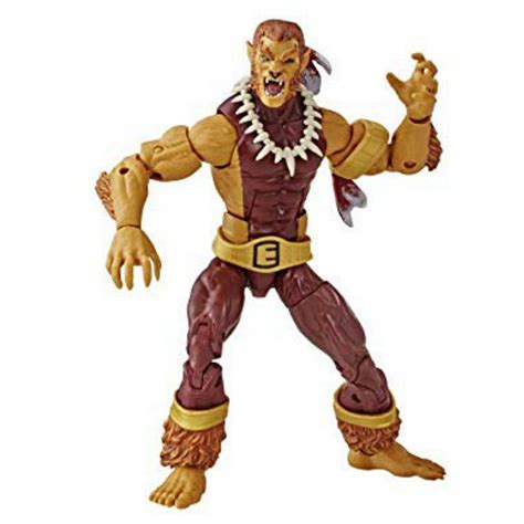 Puma Comics 的图像结果