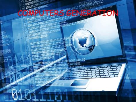 Image result for Beautiful Image L of Computer Generation