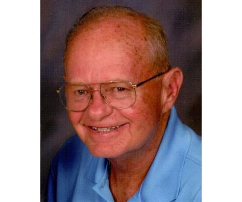 George Mateer Obituary (2023) - Circleville, OH - Circleville Herald