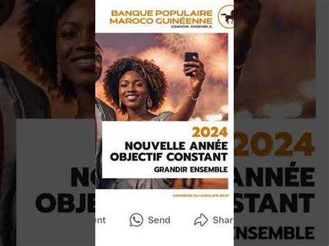 Clip from UAE falsely portrayed as showing 'women wearing inappropriate ...