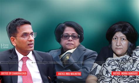 Summary Eviction Procedure Under Senior Citizens Act Cannot Be Invoked ...