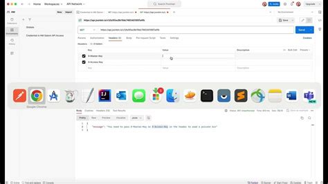 Image result for Jsonbin.io Tutorial