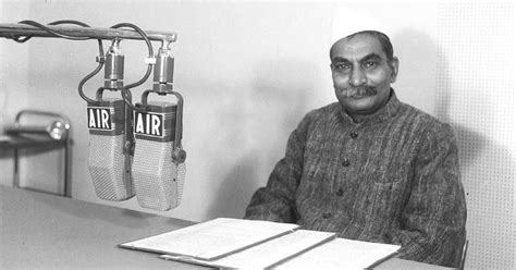 When an attack on Rajendra Prasad by Italian Fascists in Austria caused ...