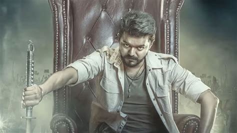 'Jana Nayagan' leak: Kamal Haasan and Rajinikanth react, call it 'a ...