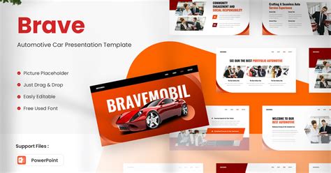 Image result for How to Create Animation Car Video in PowerPoint