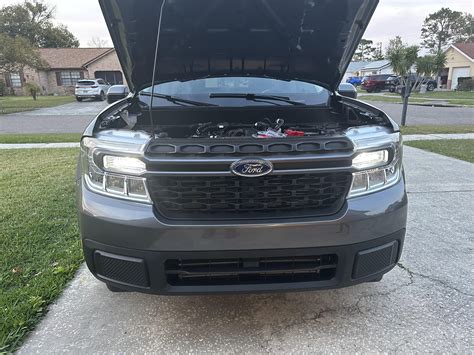 Lasfit Switchback LED Nissan Frontier 的图像结果