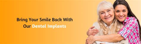 Q DENTAL HOSPITALS | Best Dental Clinic for Dental Implant with Top ...