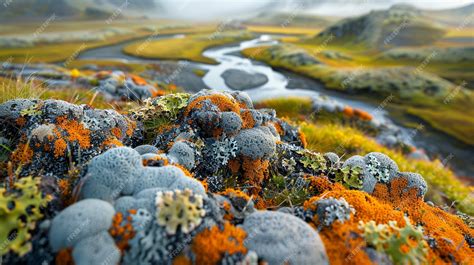 Nature Plants 的图像结果