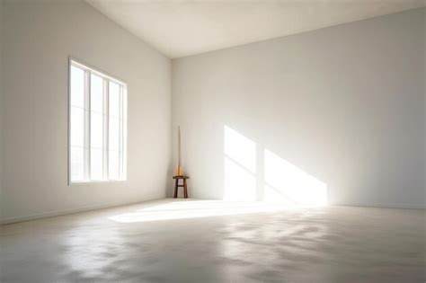 Image result for White Timber Window Stool