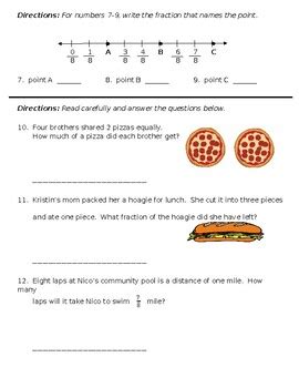 Image result for Go Math Chapter 8 Lesson
