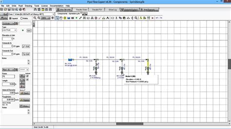 Image result for Pipe Class Software