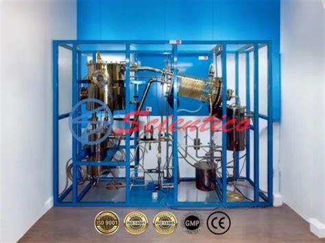 Batch Extraction Note Solvent Extraction 的图像结果