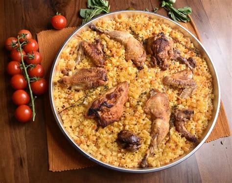 RESTAURANT TRATTORIA, Tirana - Restaurant Reviews, Phone Number ...