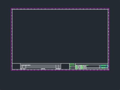 Image result for Download Free Line Types for AutoCAD
