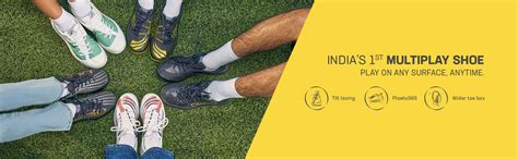 Kids Collection – Plaeto