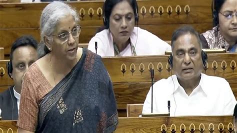 Indian economy needs to generate nearly 78.51 lakh jobs annually in the ...