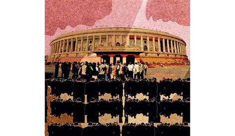 CJI Ramana's suggestion to improve lawmaking is debatable: Sachidananda ...