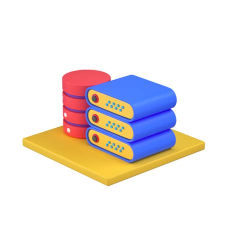 Fast DB Icon 的图像结果