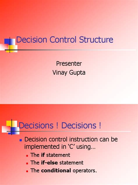 Decision Control Structure in Java 的图像结果