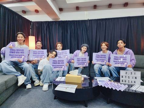 BTS military service: K-pop members to enlist for mandatory service