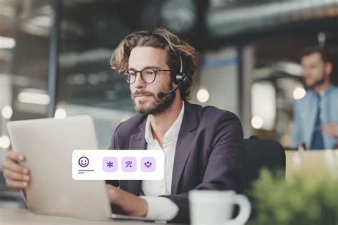 Image result for Customer Service Examples