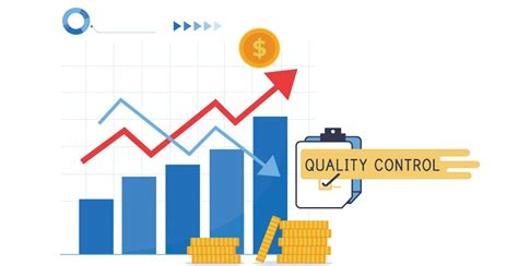 Image result for Statistical Quality Control