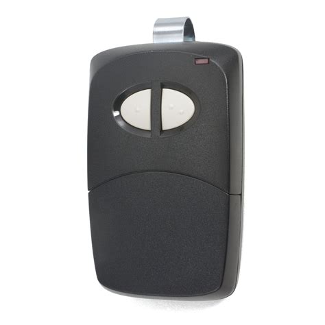 Linear Openers Program Remotes 的图像结果