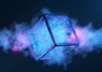 Image result for Distributed Object Data Storage