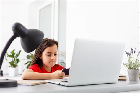 Image result for Girls On Computer