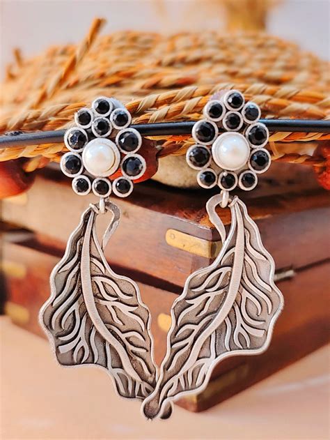 Vark Collection from Mrigaya by Nandini for weddings | festive occasio