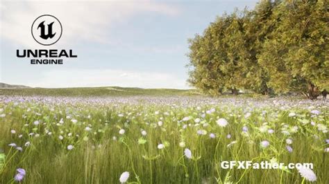 Image result for Unreal Engine 5 Full Course