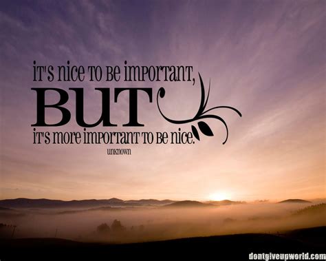 Ppt Background Humility 的图像结果